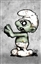 D3B4G's avatar