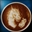 GrumpyTarrasque's avatar