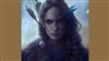 LynnKuanYin's avatar