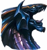 Noctavius's avatar