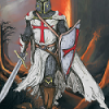 Holyvigil's avatar