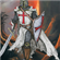 Holyvigil's avatar