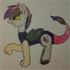 godofwolves's avatar