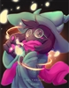 UmbramonStarshot's avatar