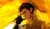 AlolanVulpixel's avatar