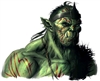 Ohadcarny's avatar