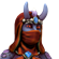 TwoRefined's avatar