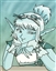 RivelleTheDestroyer's avatar