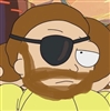 tkjbi's avatar