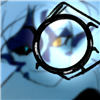 MayuriHitsugaya's avatar