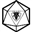 Ohalbleib's avatar