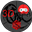 Quinian's avatar
