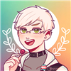 puppiepunk's avatar