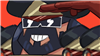 CptGrif's avatar