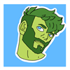 Pickle_Rolls's avatar