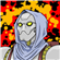MotoDestructo's avatar