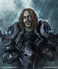 Pakkasparkers's avatar