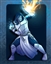 Bobbybaker's avatar