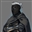 Khancept's avatar