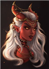 CeCePeach's avatar