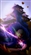 Dark_Zakura's avatar