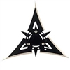 Morningstar36's avatar