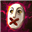 nex_ou's avatar