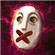 nex_ou's avatar
