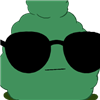 BrogmirOrdruun's avatar