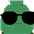 BrogmirOrdruun's avatar