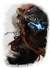 MrandMrsStone's avatar