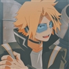denkiimylove's avatar
