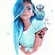 BackwardsEverywhere's avatar