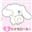 soosun's avatar