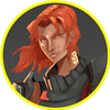 Arthianne's avatar
