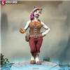 AJmoose's avatar