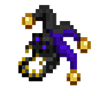 RetroRebel's avatar