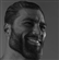 TheSwagmaster's avatar