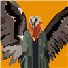 Emxz's avatar