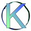 Keilsyar's avatar