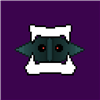 Crowisbleeding's avatar