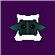 Crowisbleeding's avatar