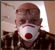 Simian_Mennonite's avatar