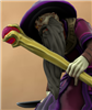 OctronicaofIihnok's avatar