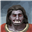 Gruntler's avatar