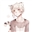 DuskStar16's avatar