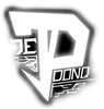 JeDonq's avatar