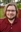 ConanTierney's avatar