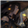 theshade505's avatar