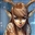 SoMythicGamer's avatar